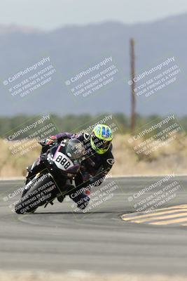 media/Apr-18-2025-CVMA Friday Practice (Fri) [[88baa45499]]/Racer 4-Trackday/Session 5 (Turn 16)/